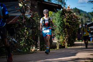 BIB: 
                            <button type="button" onclick="openModal(19305848)" class="btn btn-primary btn-sm float-right btn-popup" data-toggle="modal" data-target=".modal-high-quality">
                        <i class="fas fa-shopping-cart"></i> Add to Cart
                    </button>
                                            <button type="button" onclick="isThisMe(19305848, true)" class="btn btn-success btn-sm float-right btn-popup btn-isme hidden" data-toggle="tooltip" data-placement="bottom" title="นี่คือรูปของคุณใช่ไหม คลิกที่นี่เพื่อเอาเข้าอัลบั้ม">
                        <i class="fas fa-plus"></i> Add to album
                    </button>
                    <button type="button" onclick="isThisMe(19305848, false)" class="btn btn-warning btn-sm float-right btn-popup btn-isnotme hidden">
                        <i class="fas fa-ban"></i> Remove from album
                    </button>